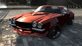 Imponte Nightshade [V1.4]